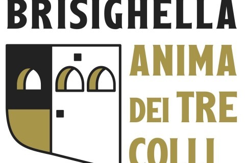 BRISIGHELLA, ANIMA DEI TRE COLLI