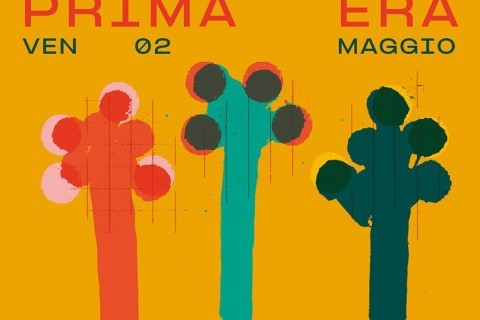 PRIMA ERA, USI E CONSUMI: CHI VENDE, CHI COMPRA, CHI BEVE